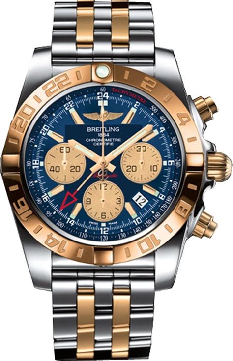 breitling mens watch sale|breitling watches for men costco.